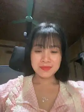 Snapshot of One-nice chatting on October 2025 02:26:02 PM One-nice online show from October 2025 02:26:02 PM