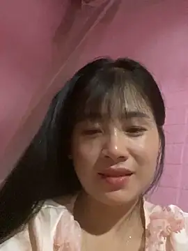 Snapshot of One-nice chatting on October 2025 02:36:01 PM One-nice online show from October 2025 02:36:01 PM