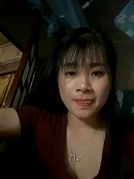 Snapshot of One-nice chatting on October 2025 02:53:02 AM One-nice online show from October 2025 02:53:02 AM