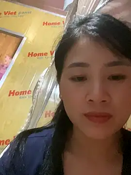 Snapshot of One-nice chatting on October 2025 01:37:01 AM One-nice online show from October 2025 01:37:01 AM