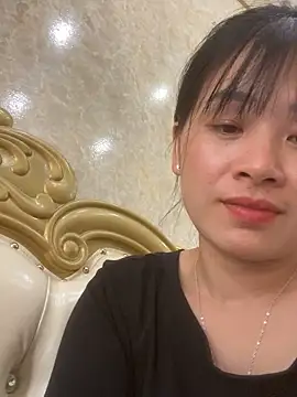 Snapshot of One-nice chatting on October 2025 07:41:01 AM One-nice online show from October 2025 07:41:01 AM