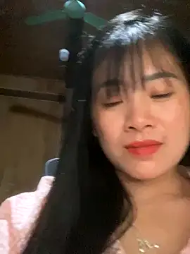 Snapshot of One-nice chatting on October 2025 01:45:02 PM One-nice online show from October 2025 01:45:02 PM