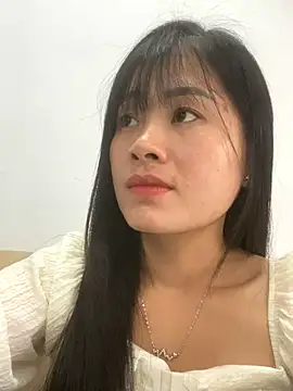 Snapshot of One-nice chatting on October 2025 03:40:01 AM One-nice online show from October 2025 03:40:01 AM