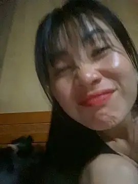 Snapshot of One-nice chatting on October 2025 01:07:02 PM One-nice online show from October 2025 01:07:02 PM