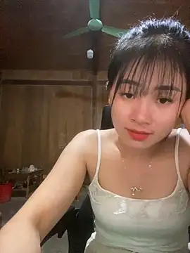 Snapshot of One-nice chatting on October 2025 05:41:02 AM One-nice online show from October 2025 05:41:02 AM