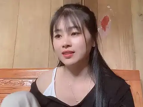 Snapshot of One-nice chatting on November 2025 07:07:03 AM One-nice online show from November 2025 07:07:03 AM