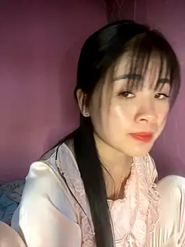 Snapshot of One-nice chatting on November 2025 02:56:02 AM One-nice online show from November 2025 02:56:02 AM