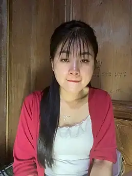 Snapshot of One-nice chatting on November 2025 04:45:02 AM One-nice online show from November 2025 04:45:02 AM