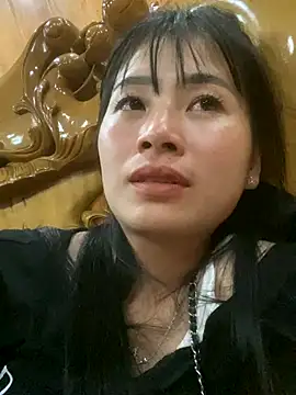 Snapshot of One-nice chatting on November 2025 03:54:01 PM One-nice online show from November 2025 03:54:01 PM