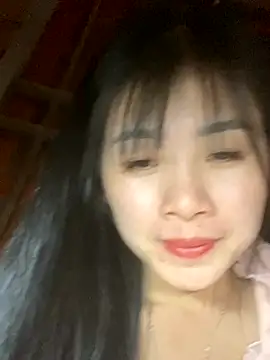 Snapshot of One-nice chatting on November 2025 06:36:02 AM One-nice online show from November 2025 06:36:02 AM