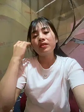 Snapshot of One-nice chatting on November 2025 08:35:01 AM One-nice online show from November 2025 08:35:01 AM