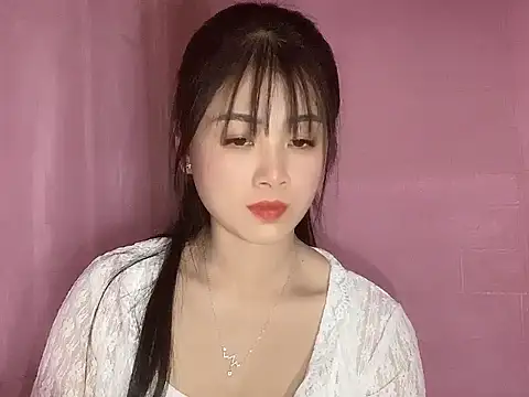 Snapshot of One-nice chatting on November 2025 01:22:01 AM One-nice online show from November 2025 01:22:01 AM