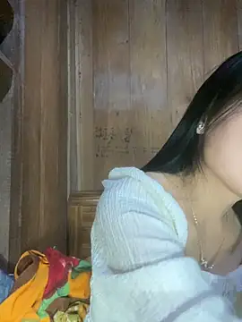 Snapshot of One-nice chatting on November 2025 05:51:01 AM One-nice online show from November 2025 05:51:01 AM