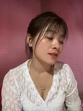 Snapshot of One-nice chatting on November 2025 05:39:01 AM One-nice online show from November 2025 05:39:01 AM