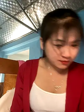 Snapshot of One-nice chatting on November 2025 04:56:02 AM One-nice online show from November 2025 04:56:02 AM