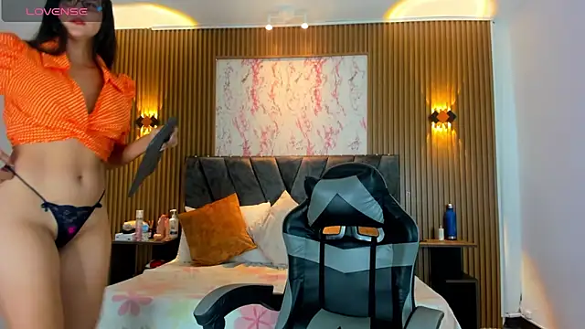 Picsis  online show from September 2025 07:14:02 PM