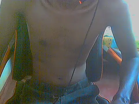 Dark Alex LK online show from February 2026 04:22:01 AM