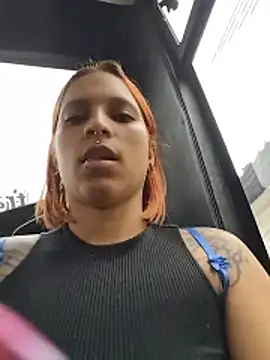 Zoe73  online show from February 2026 07:01:02 PM