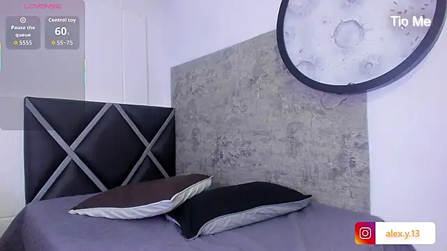  Leohot  online show from March 2026 03:34:01 AM