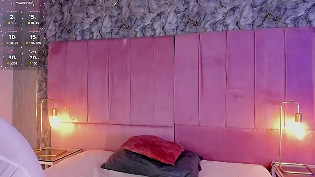 IrinaMonroee online show from January 2026 11:32:02 PM