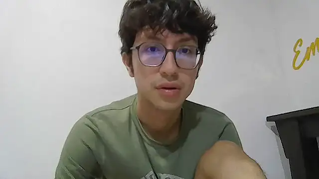 Kevintdx online show from September 2025 02:44:01 AM