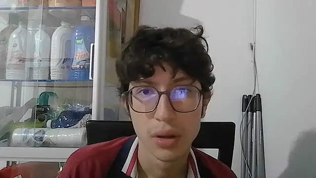 Kevintdx online show from October 2025 03:04:01 AM