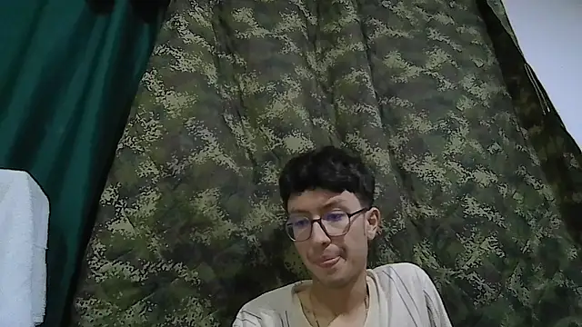 Kevintdx online show from October 2025 02:39:02 AM