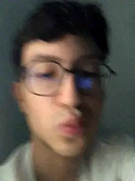 Kevintdx online show from November 2025 09:05:02 PM