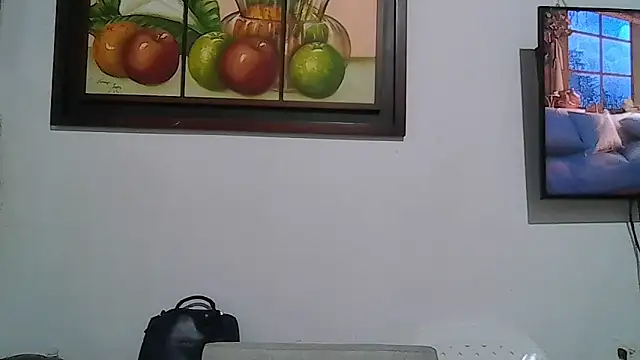 Kevintdx online show from February 2026 03:27:02 AM