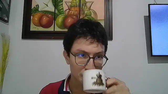 Kevintdx online show from February 2026 02:32:02 AM