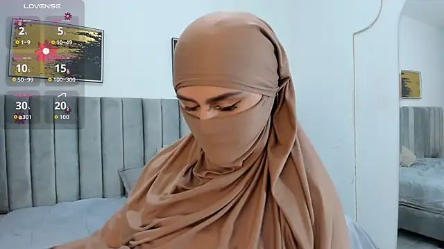 Snapshot of _shaiira chatting on September 2025 08:52:02 PM shaiira online show from September 2025 08:52:02 PM