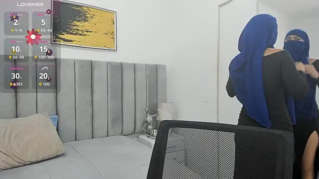 Snapshot of _shaiira chatting on September 2025 04:42:02 PM shaiira online show from September 2025 04:42:02 PM