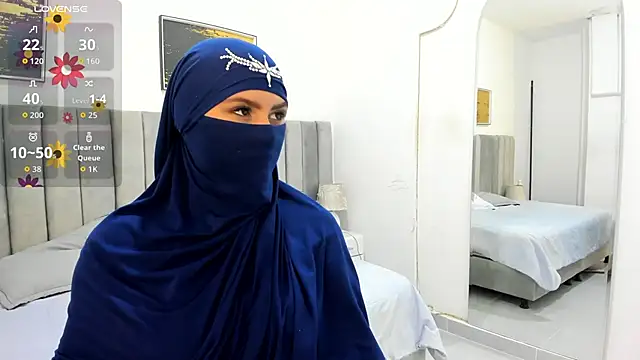 Snapshot of _shaiira chatting on September 2025 01:16:02 PM shaiira online show from September 2025 01:16:02 PM