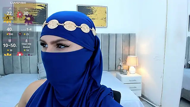 Snapshot of _shaiira chatting on October 2025 11:54:01 AM shaiira online show from October 2025 11:54:01 AM