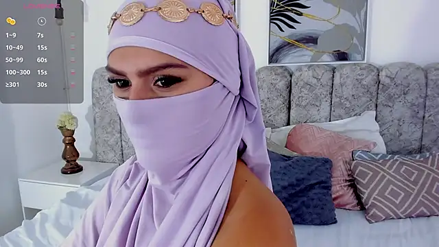 Snapshot of _shaiira chatting on October 2025 02:06:02 PM shaiira online show from October 2025 02:06:02 PM