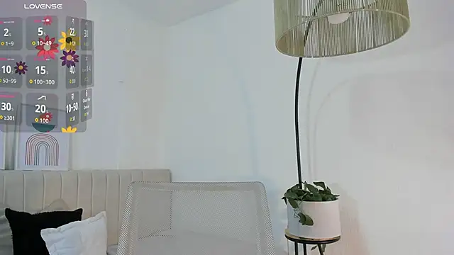  shaiira online show from December 2025 01:07:01 PM