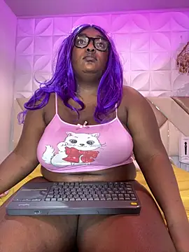 may storm online show from March 2026 09:58:02 AM