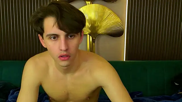 Snapshot of Jefrey_Carter chatting on April 2026 08:32:02 PM Jefrey Carter online show from April 2026 08:32:02 PM