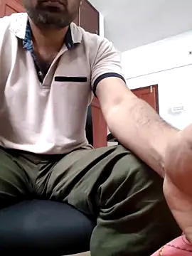 hairysub indiaxh online show from October 2025 10:00:02 AM