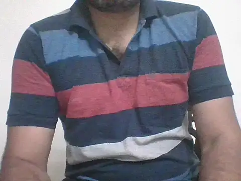 hairysub indiaxh online show from March 2026 03:48:01 PM