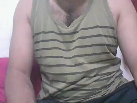 hairysub indiaxh online show from March 2026 04:44:01 PM