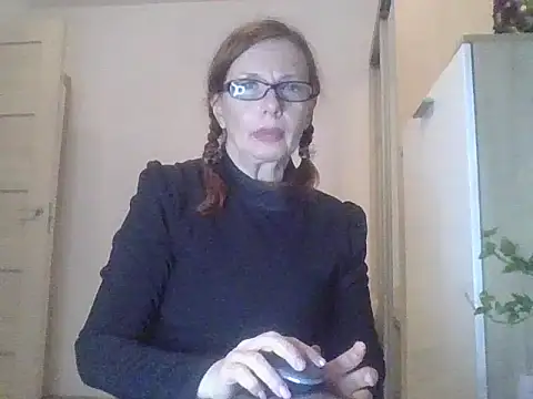 Sweetmurrr online show from October 2025 03:37:02 AM