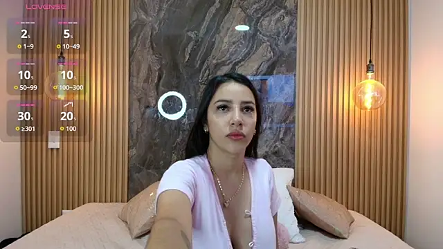 Alana-Jones online show from September 2025 11:21:01 AM