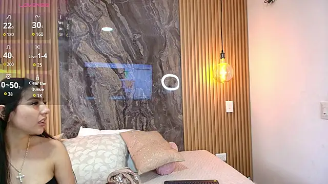 Alana-Jones online show from September 2025 11:35:02 AM