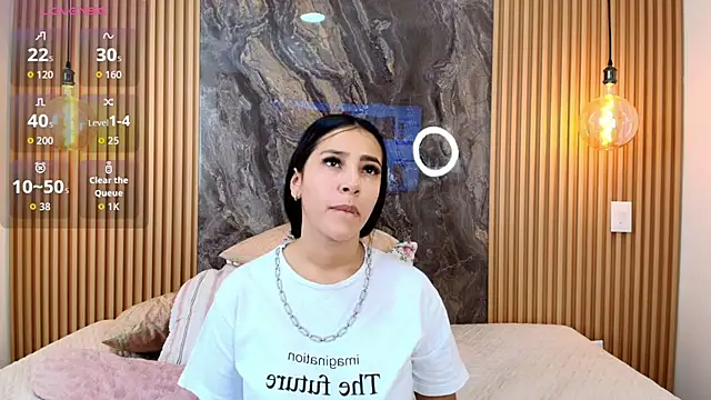 Alana-Jones online show from November 2025 02:39:01 PM