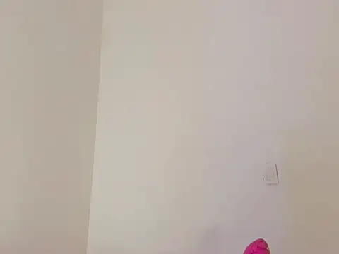 Megan Gil  online show from September 2025 12:43:02 PM