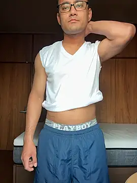 jhondonib online show from September 2025 06:57:02 AM