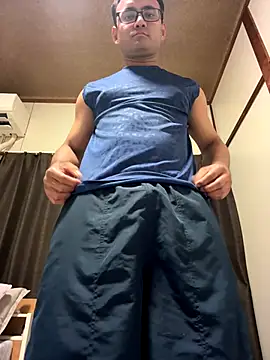 jhondonib online show from September 2025 02:08:01 PM