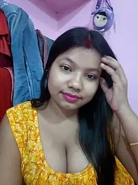 Snapshot of Redchery chatting on May 2026 06:57:02 PM Redchery online show from May 2026 06:57:02 PM