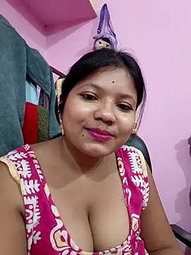 Snapshot of Redchery chatting on May 2026 06:09:01 PM Redchery online show from May 2026 06:09:01 PM